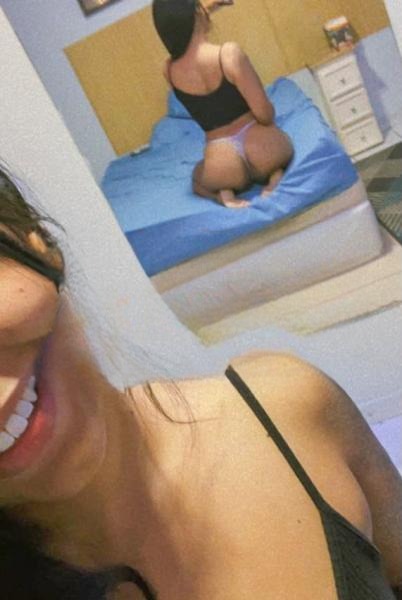 Paty Morena